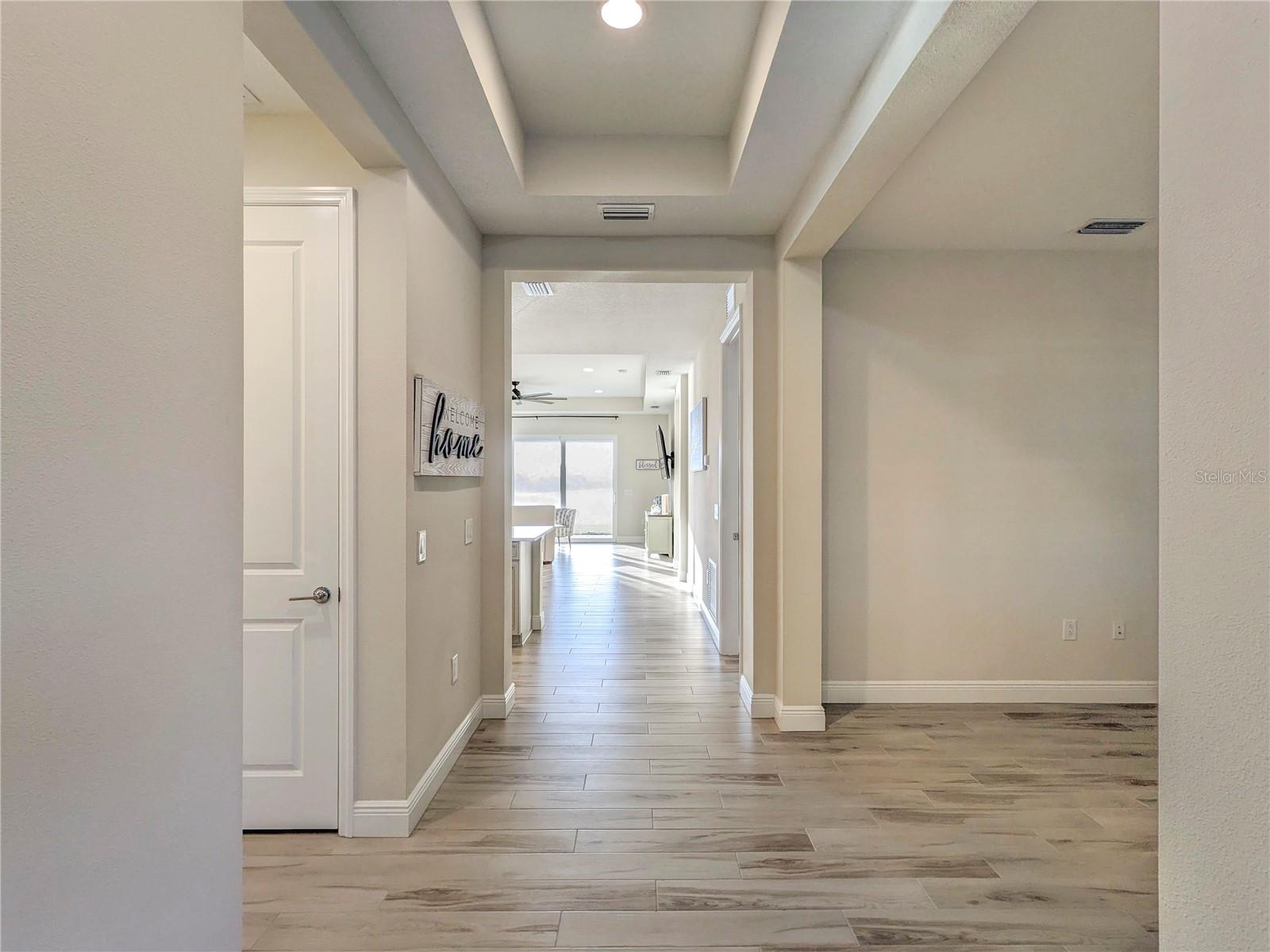 Image 5 of 50 For 1045 Crosswind Avenue