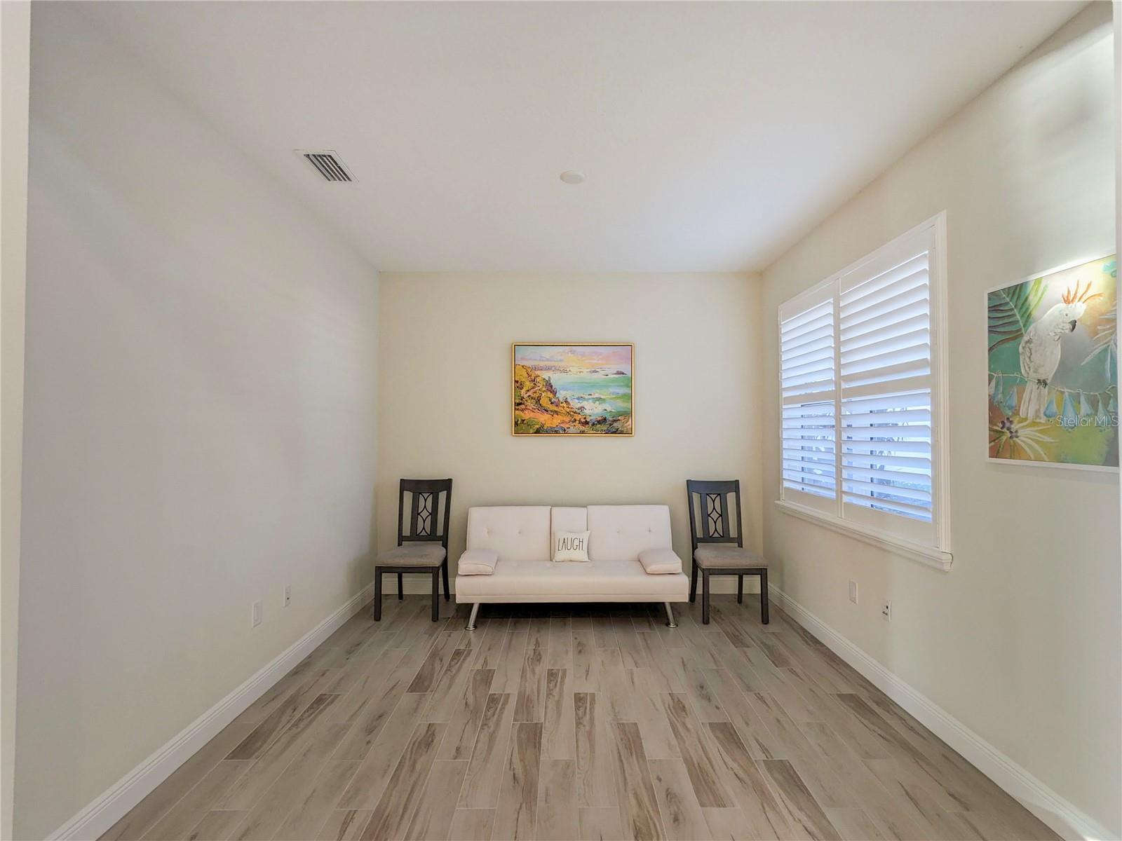 Image 6 of 50 For 1045 Crosswind Avenue