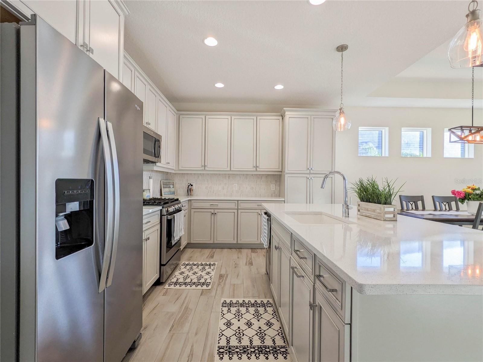 Image 7 of 50 For 1045 Crosswind Avenue