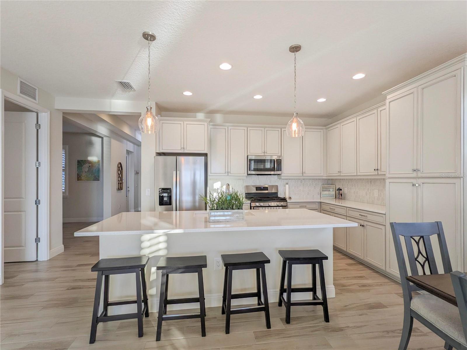 Image 9 of 50 For 1045 Crosswind Avenue