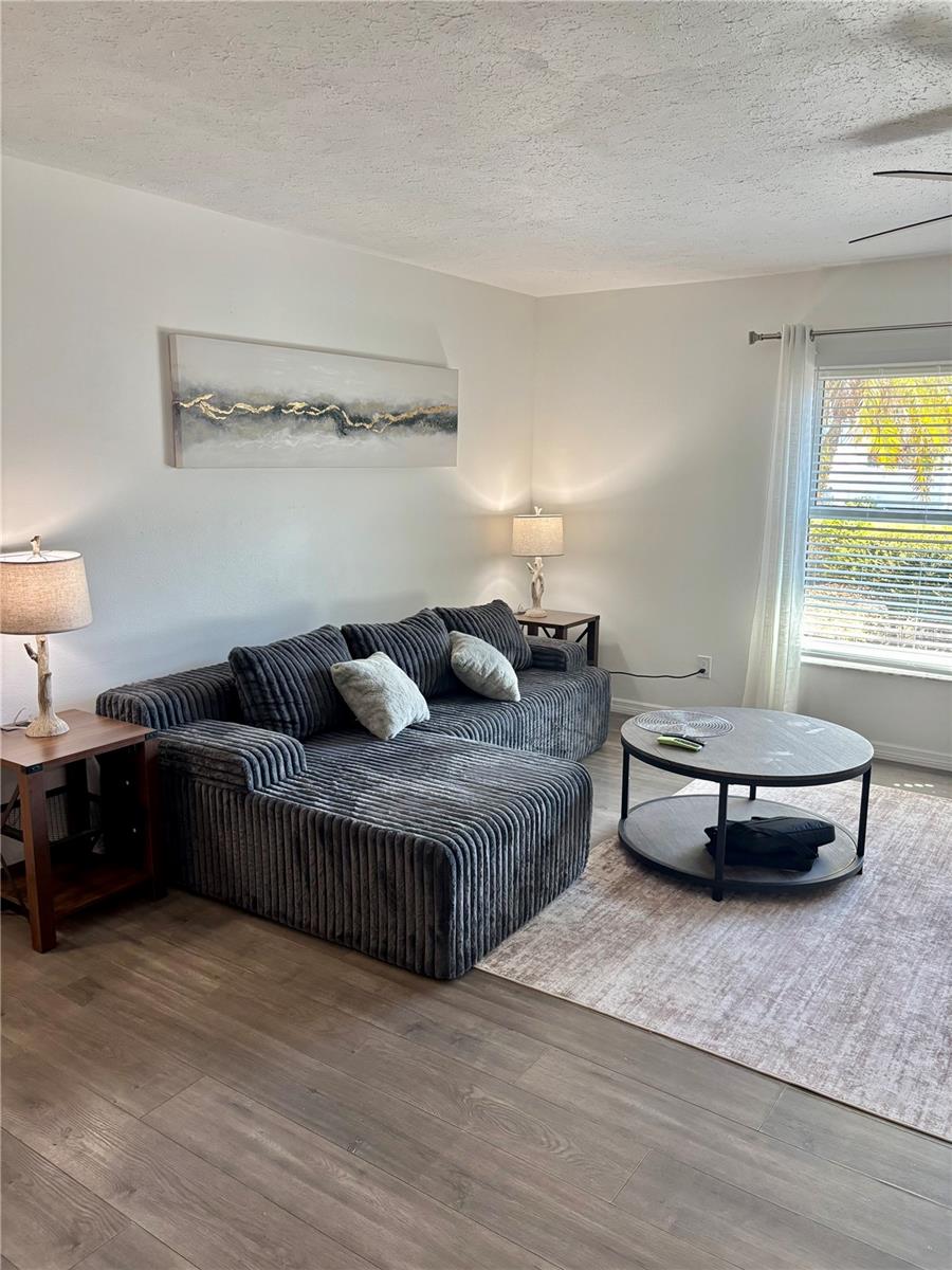 Image 10 of 22 For 3164 Fallow Road