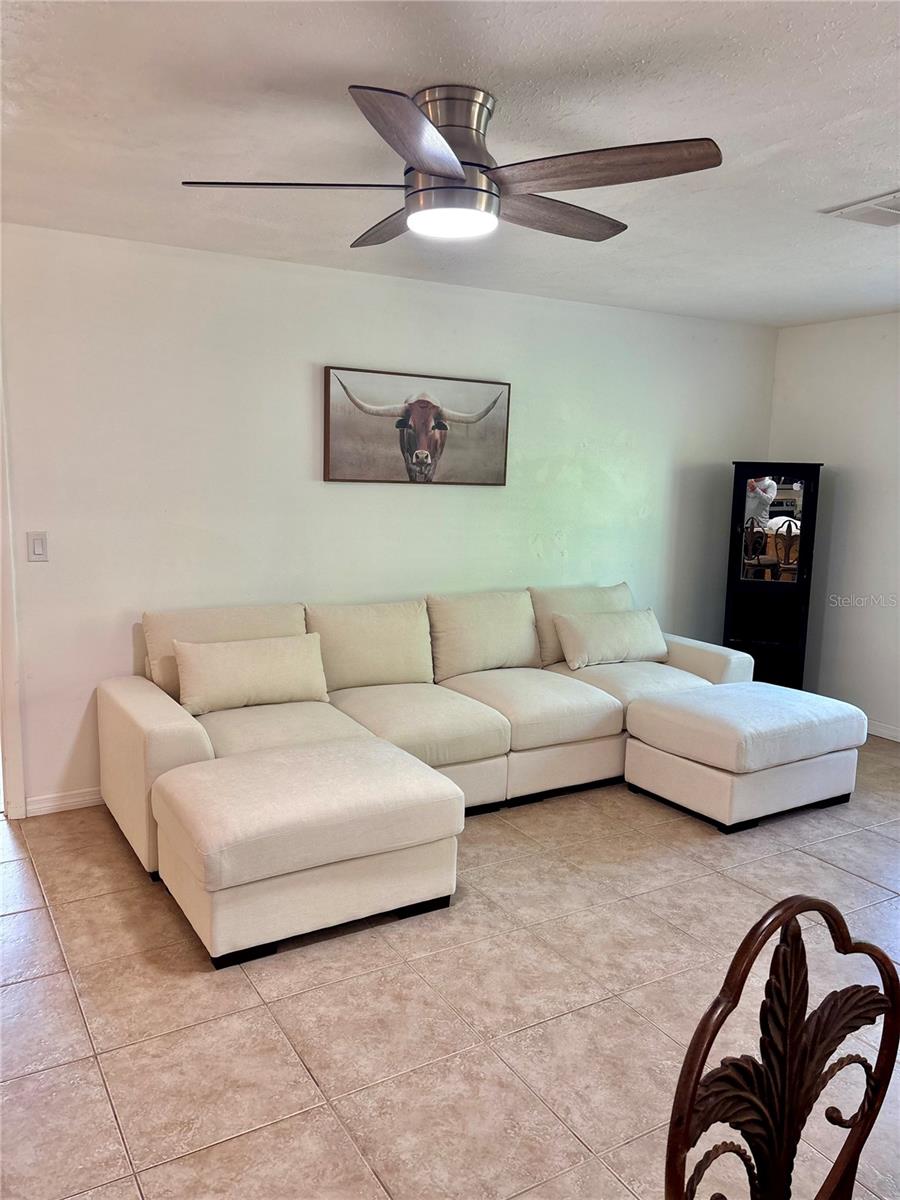 Image 11 of 22 For 3164 Fallow Road