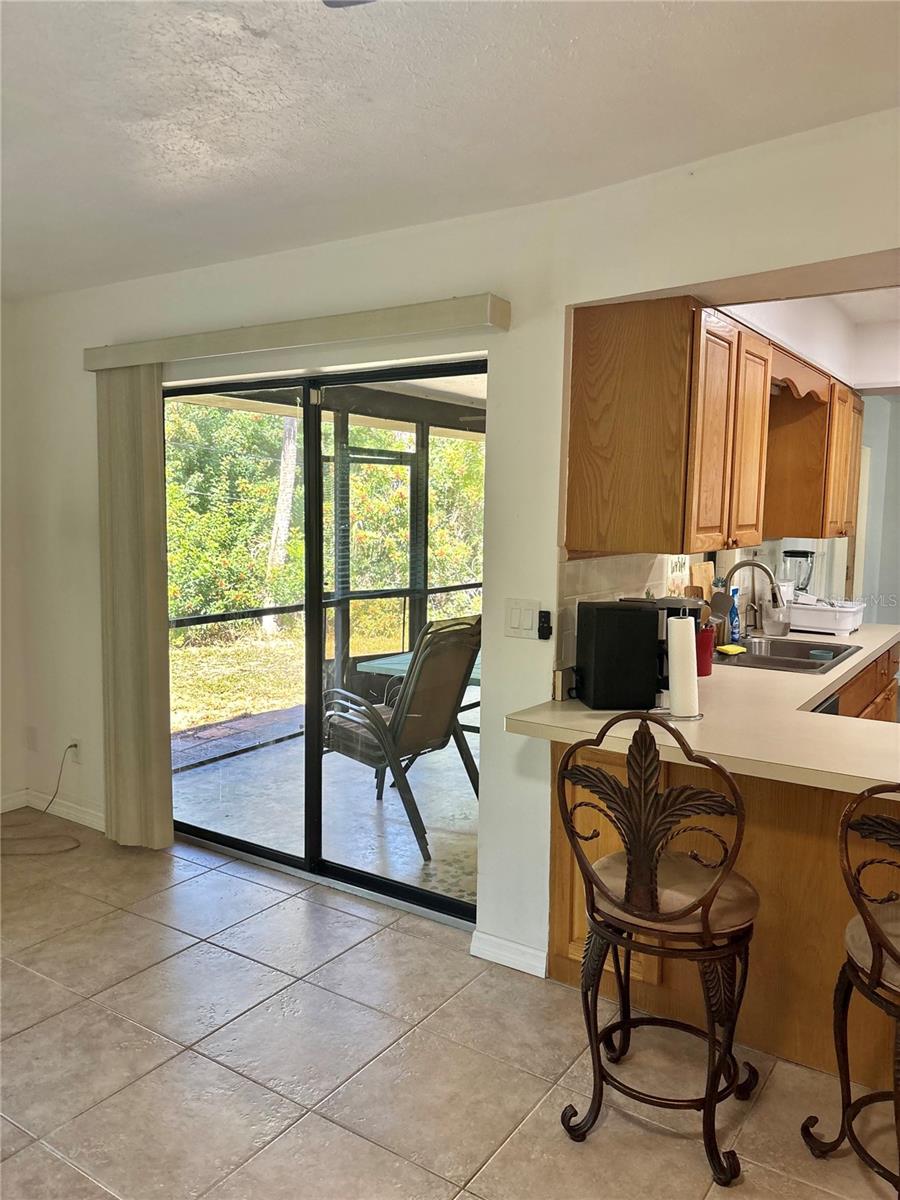 Image 12 of 22 For 3164 Fallow Road