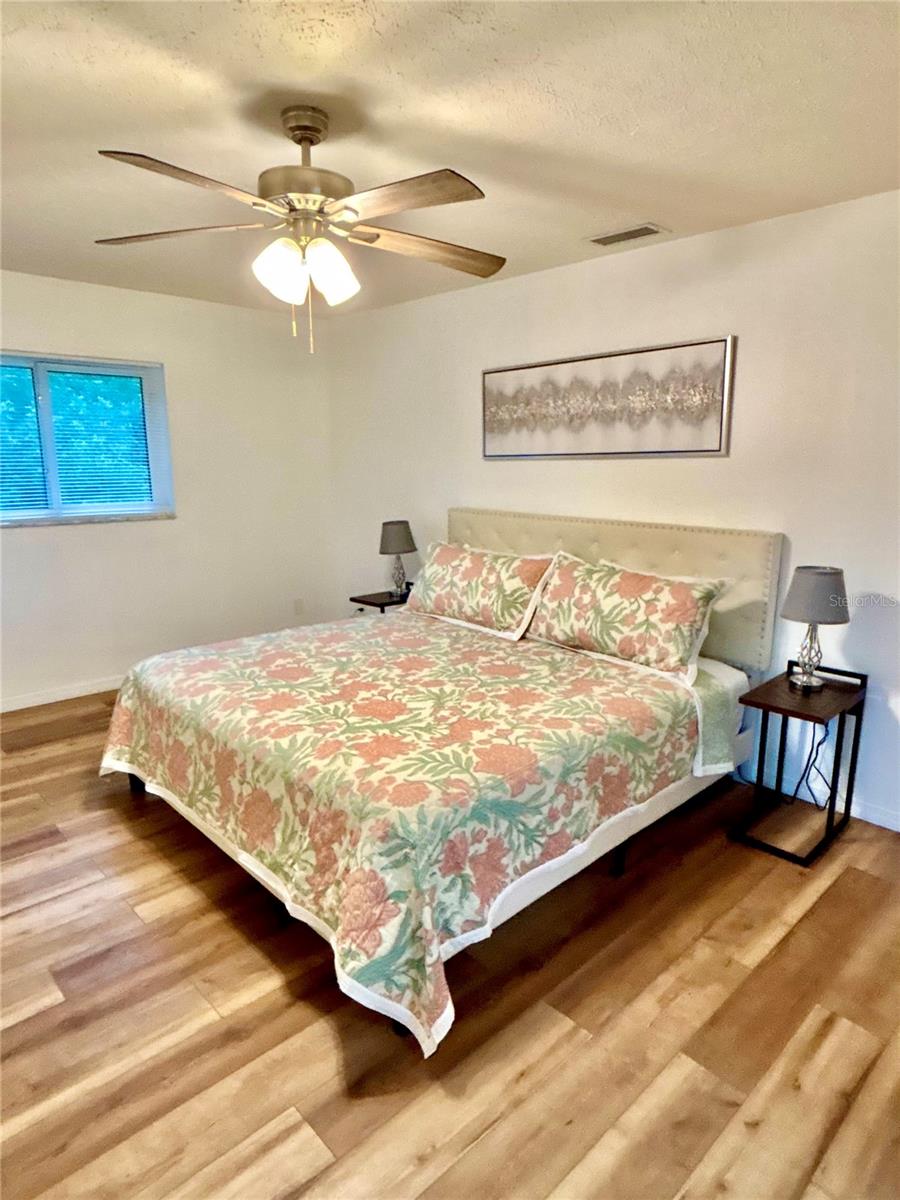 Image 13 of 22 For 3164 Fallow Road