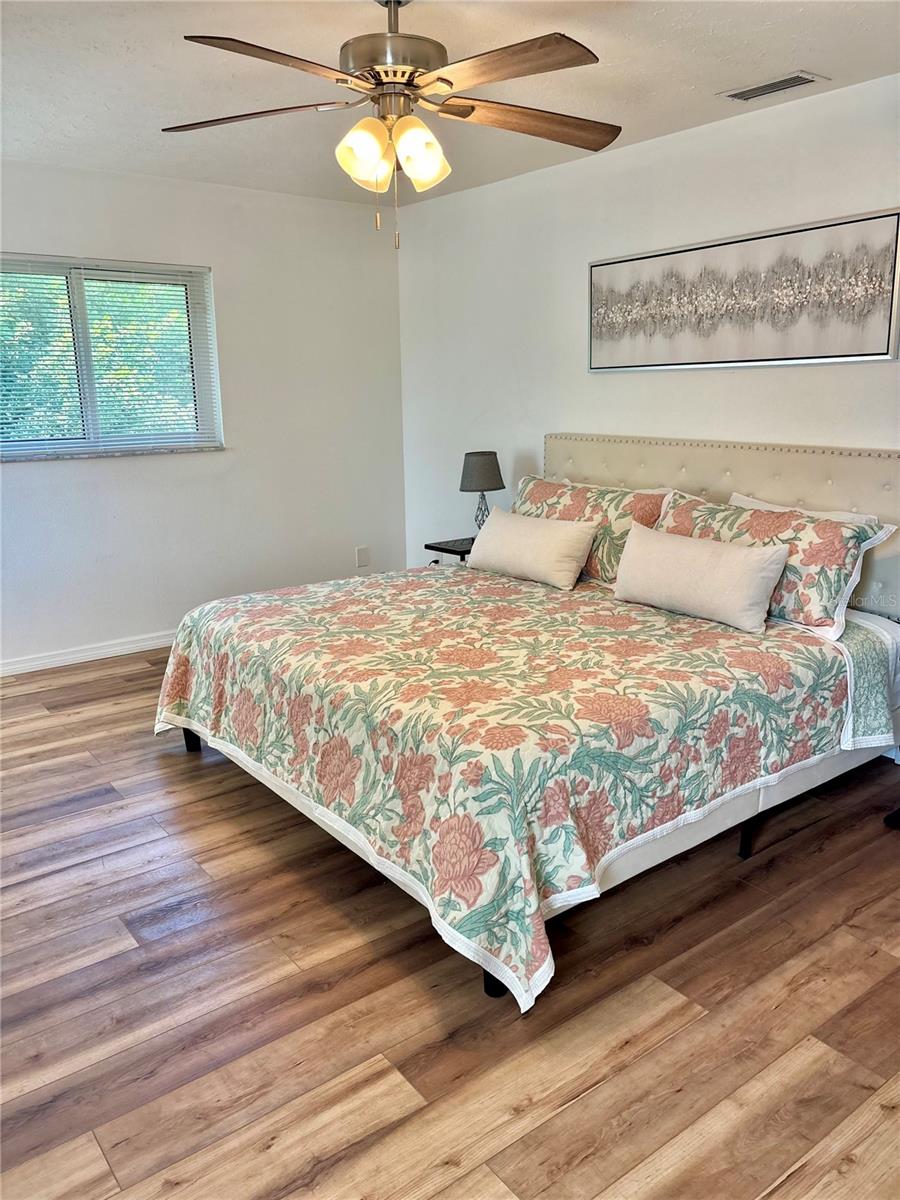 Image 14 of 22 For 3164 Fallow Road