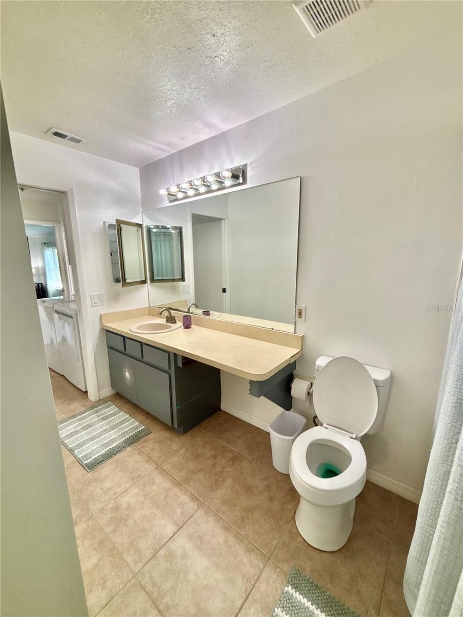 Image 15 of 22 For 3164 Fallow Road