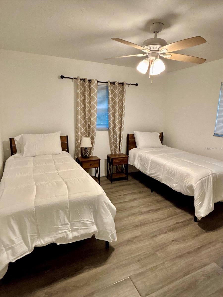 Image 16 of 22 For 3164 Fallow Road