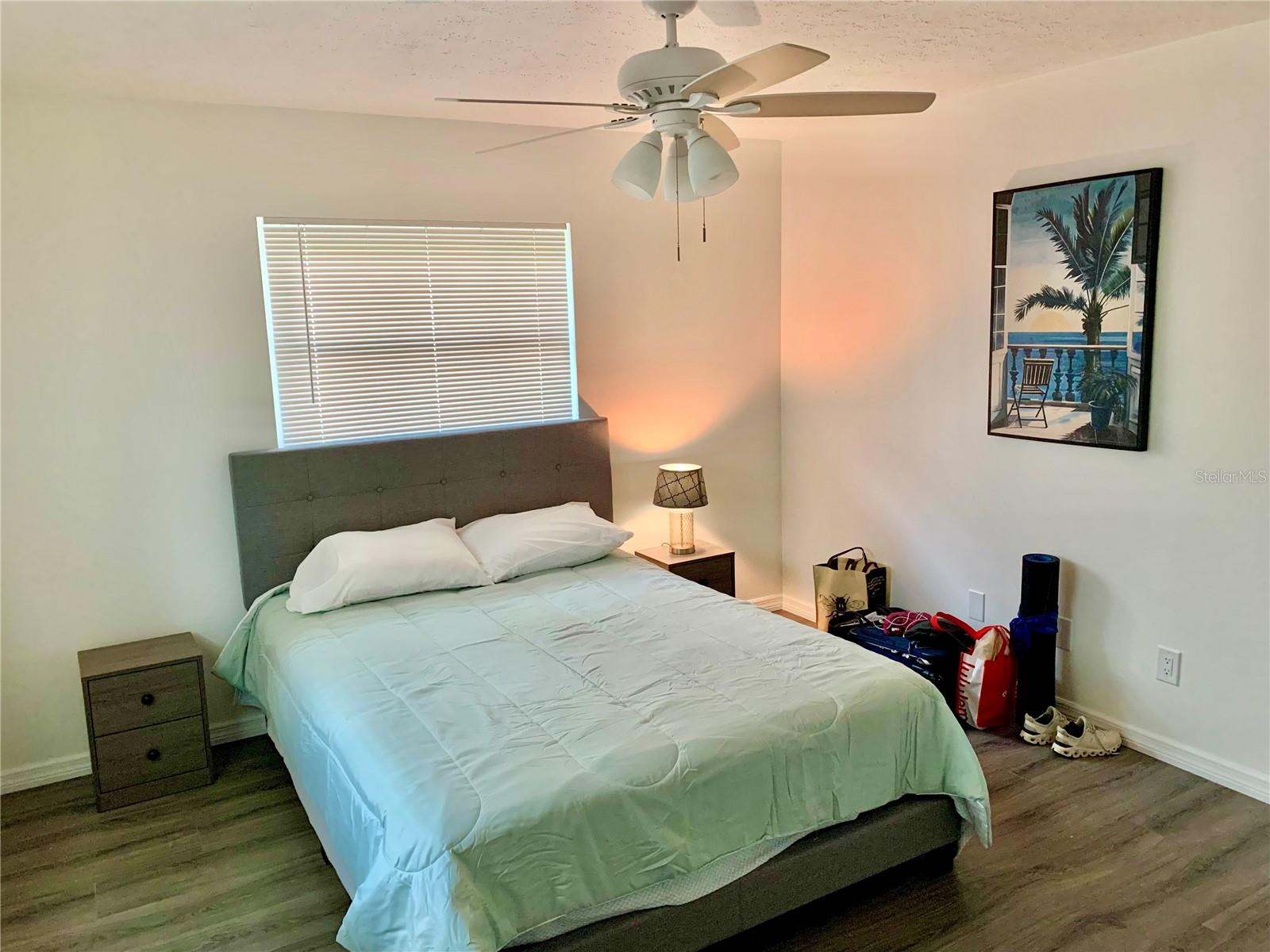 Image 17 of 22 For 3164 Fallow Road