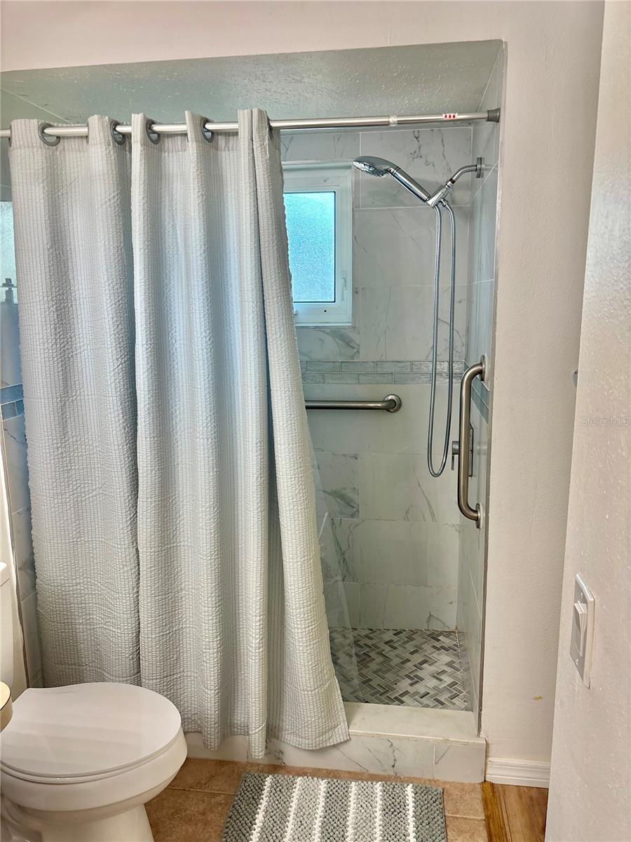 Image 18 of 22 For 3164 Fallow Road