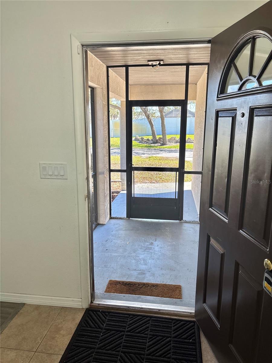 Image 19 of 22 For 3164 Fallow Road