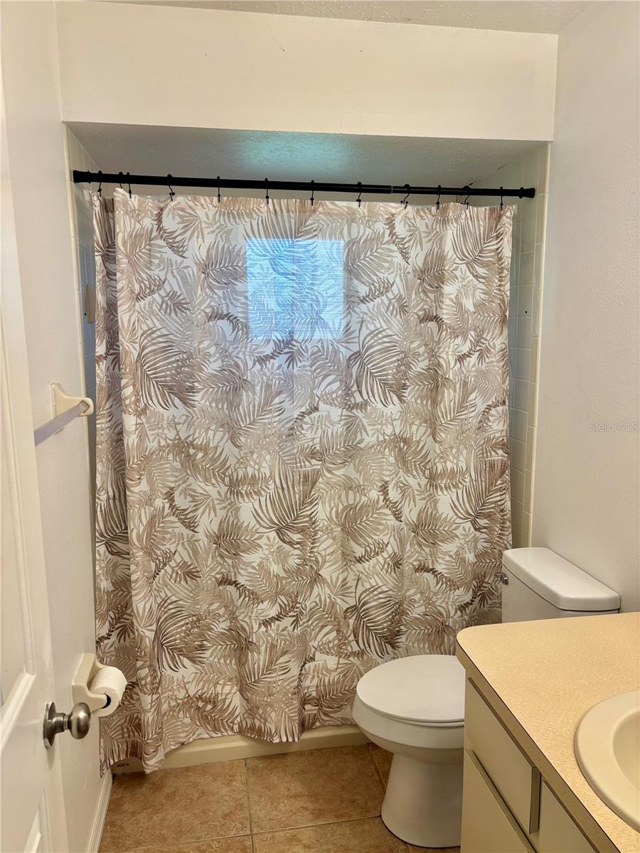 Image 20 of 22 For 3164 Fallow Road