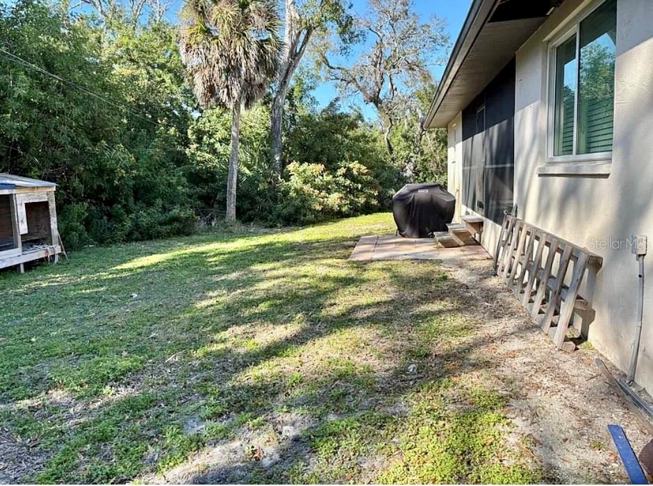 Image 22 of 22 For 3164 Fallow Road