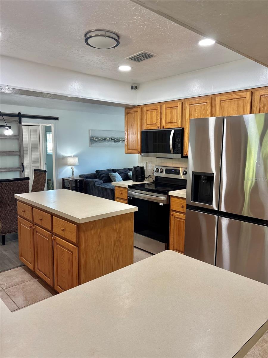 Image 4 of 22 For 3164 Fallow Road