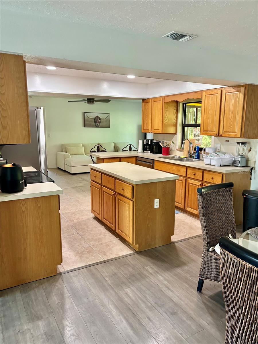 Image 5 of 22 For 3164 Fallow Road