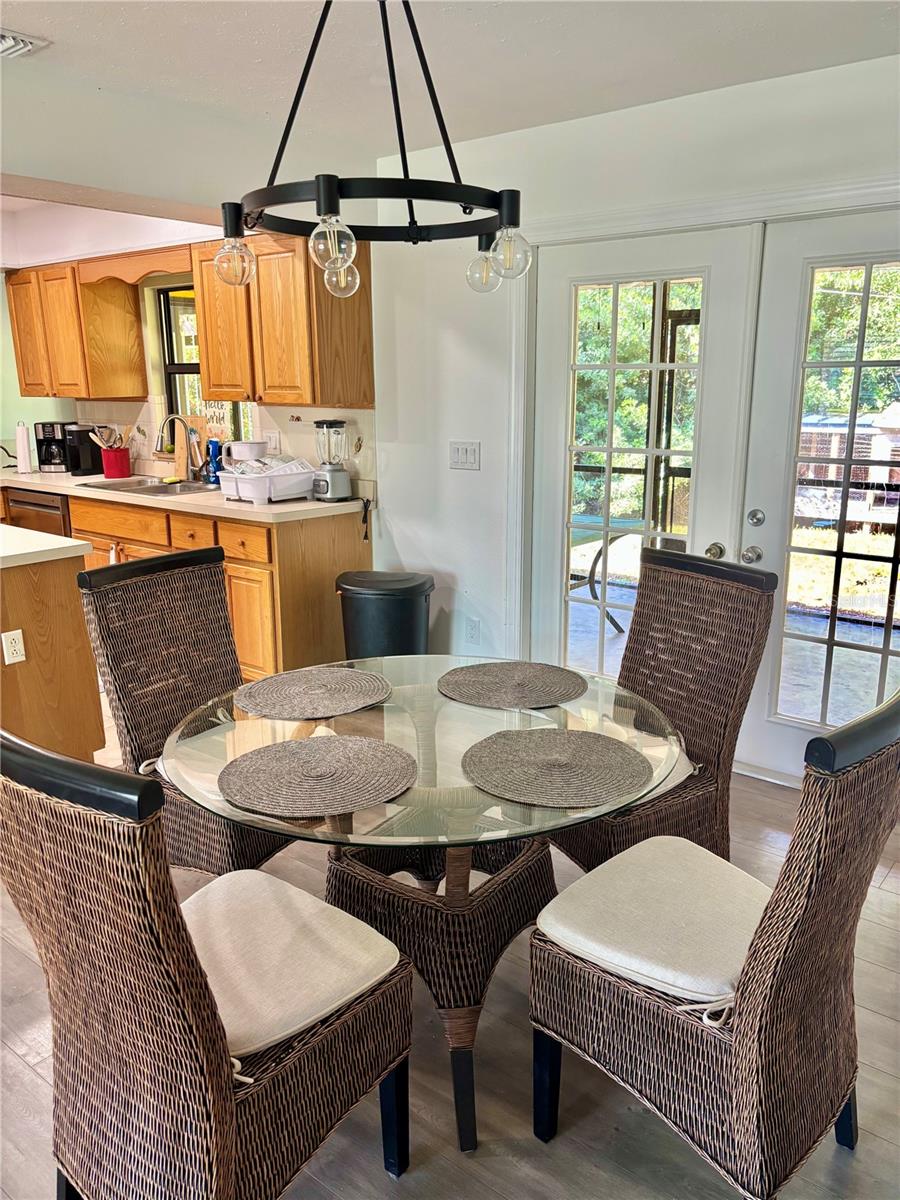 Image 6 of 22 For 3164 Fallow Road