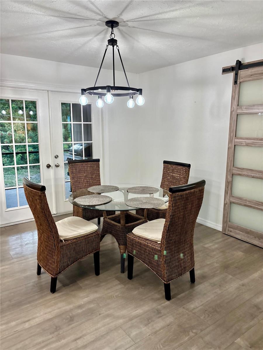 Image 7 of 22 For 3164 Fallow Road