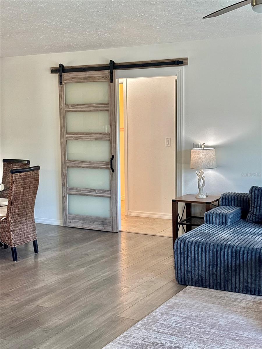 Image 8 of 22 For 3164 Fallow Road