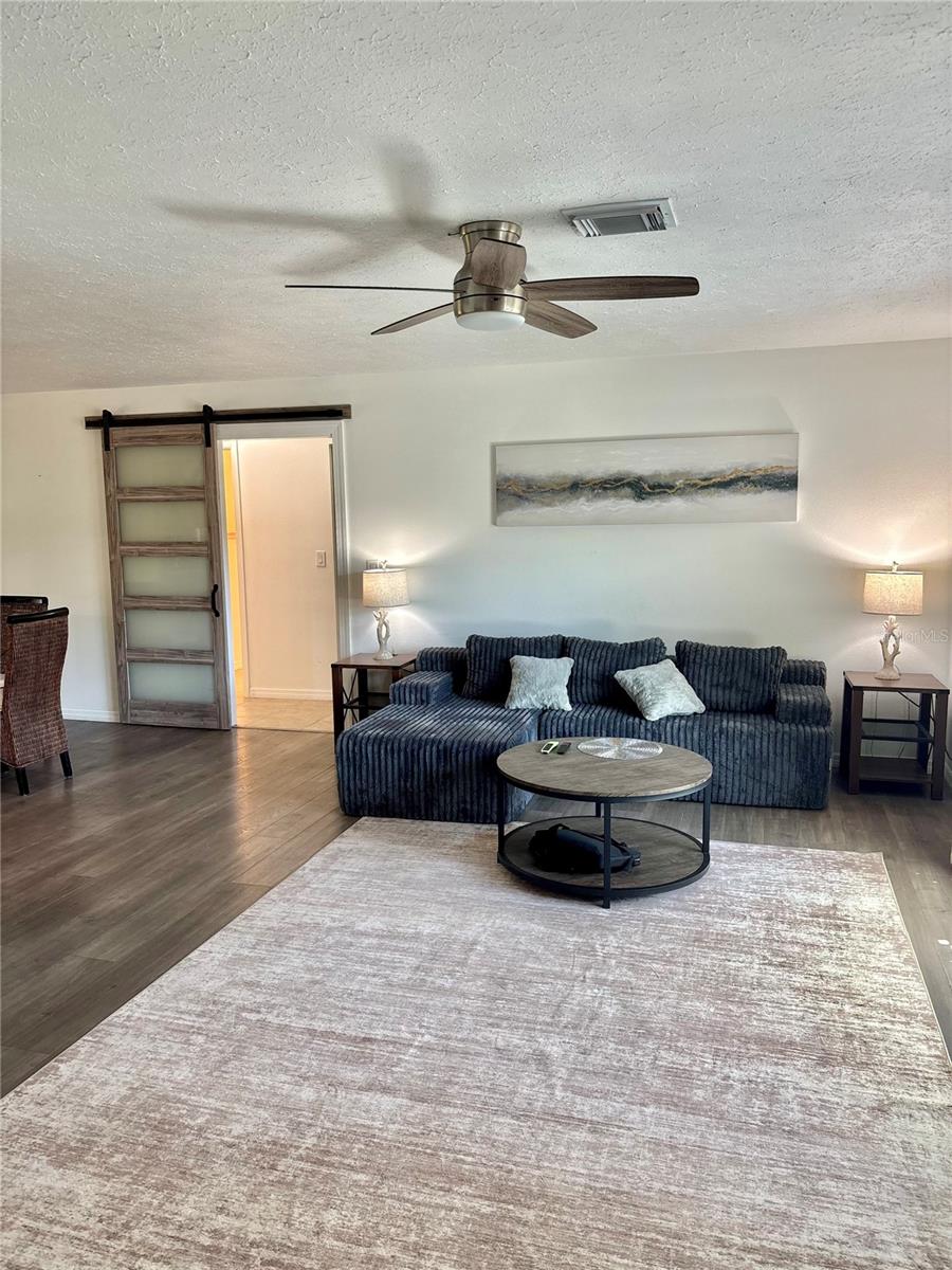 Image 9 of 22 For 3164 Fallow Road