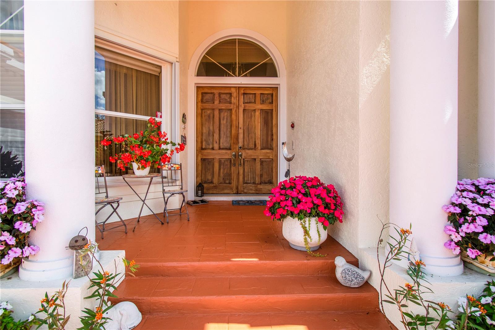 Image 11 of 40 For 7302 Eaton Court