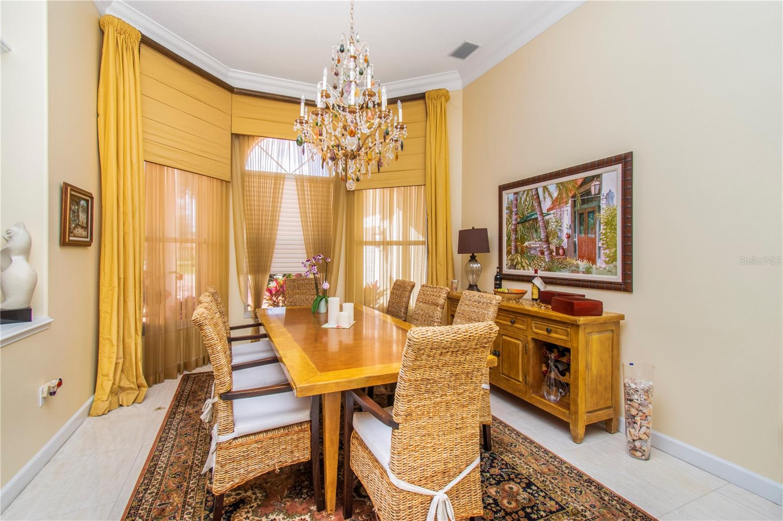 Image 13 of 40 For 7302 Eaton Court