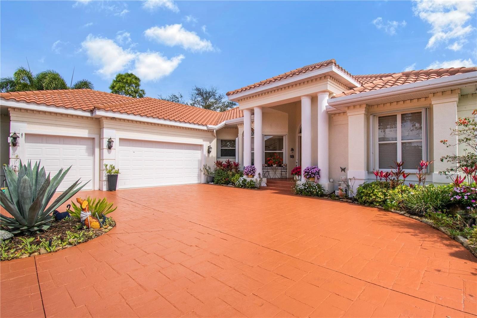 Image 2 of 40 For 7302 Eaton Court