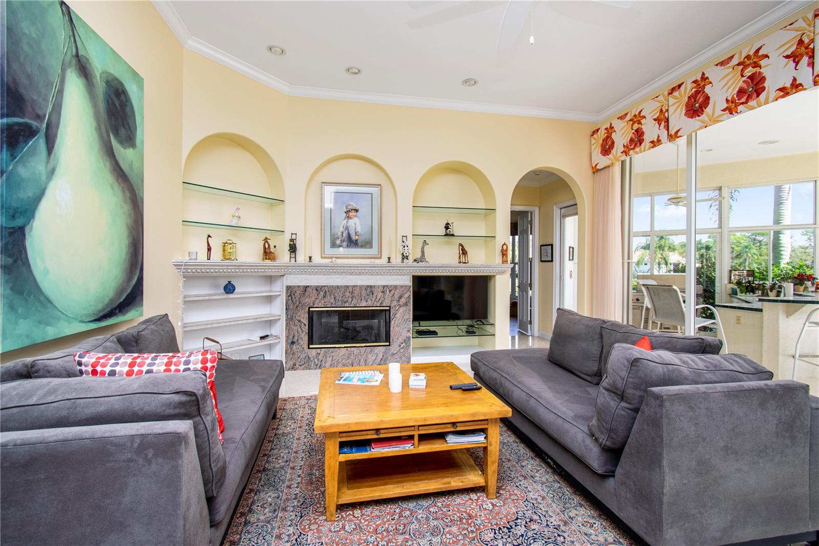 Image 20 of 40 For 7302 Eaton Court