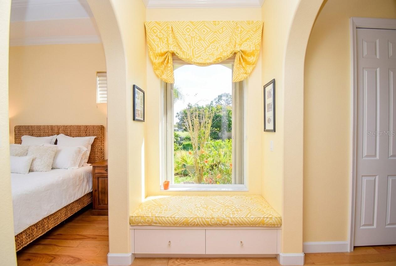 Image 23 of 40 For 7302 Eaton Court