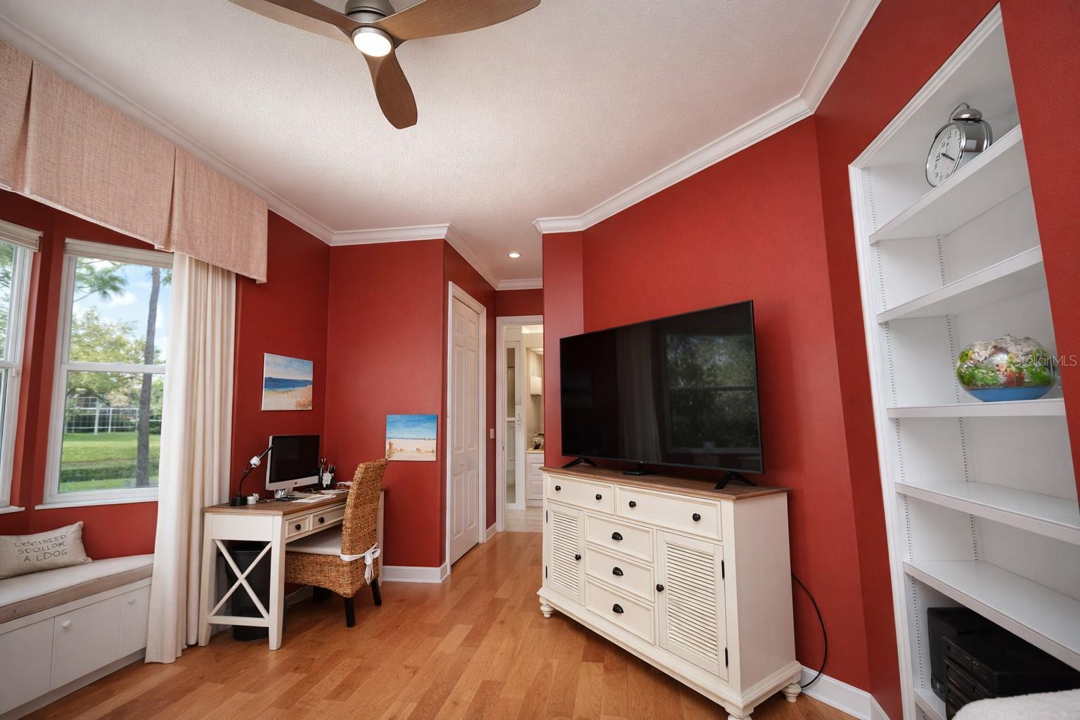 Image 28 of 40 For 7302 Eaton Court