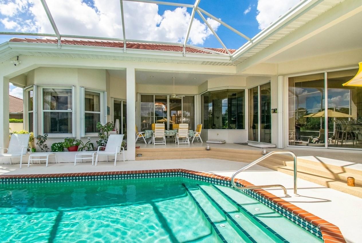 Image 33 of 40 For 7302 Eaton Court