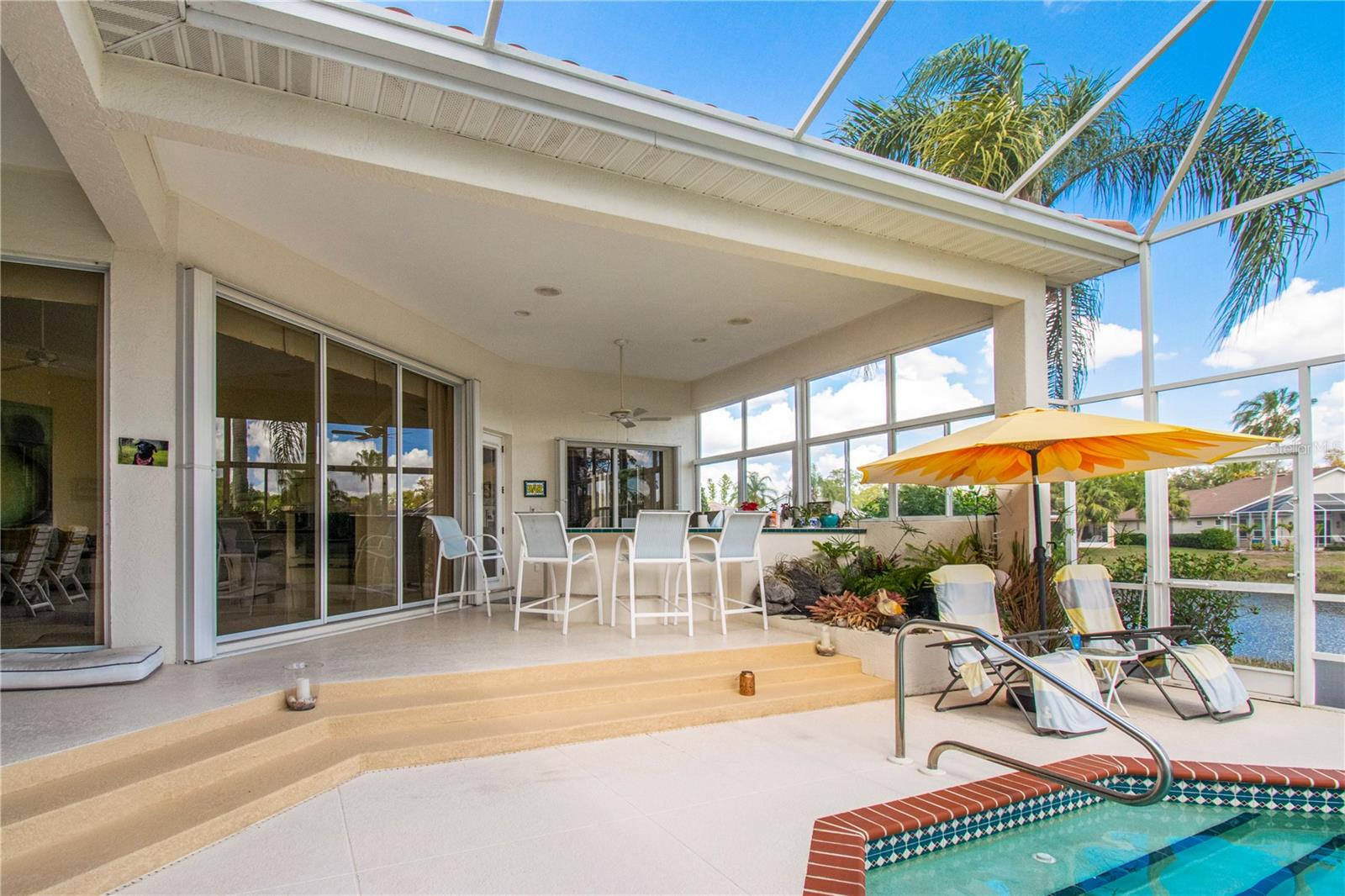 Image 34 of 40 For 7302 Eaton Court