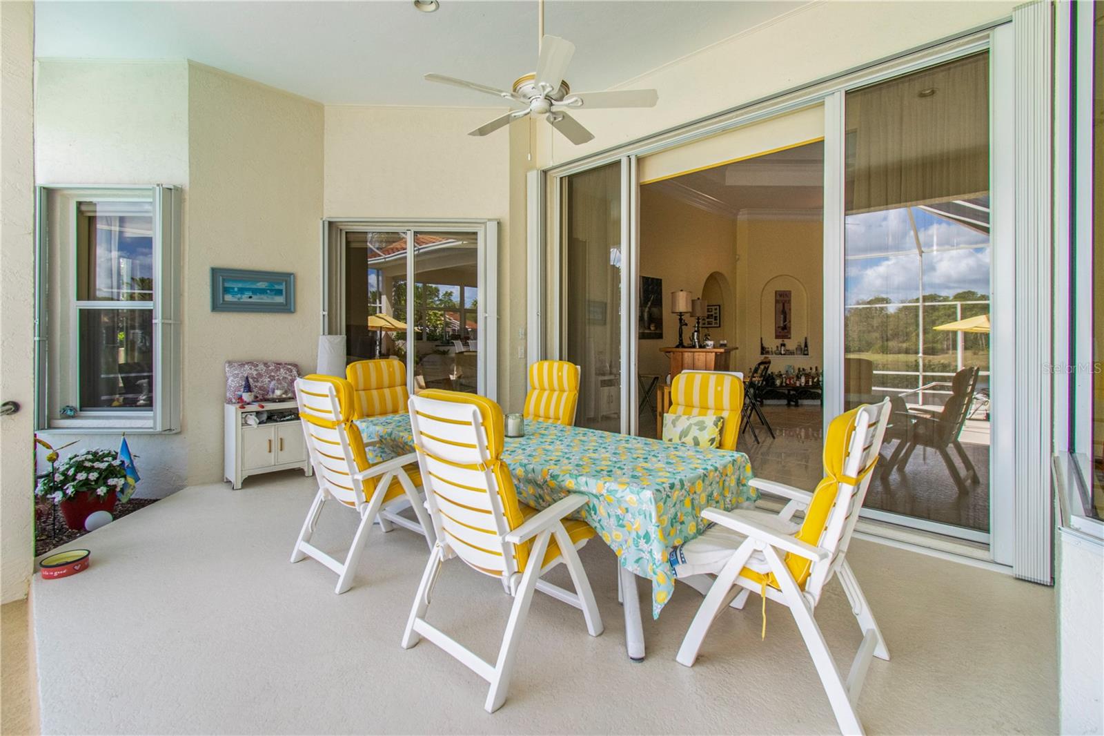 Image 35 of 40 For 7302 Eaton Court