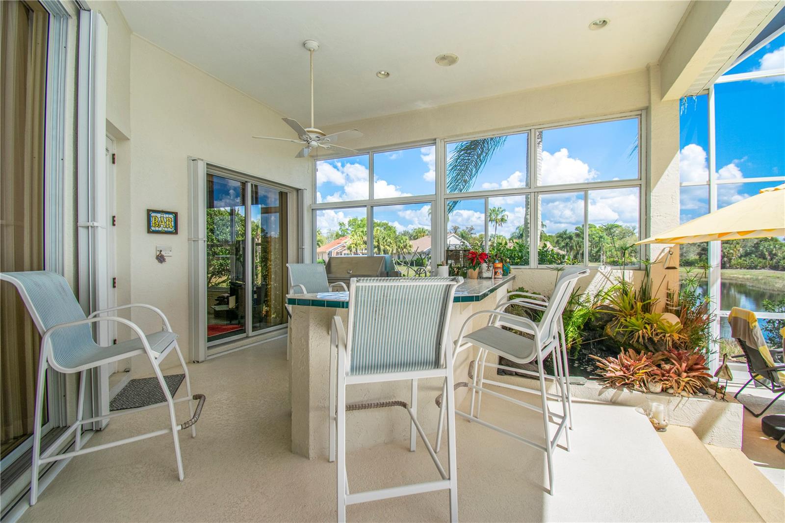 Image 36 of 40 For 7302 Eaton Court