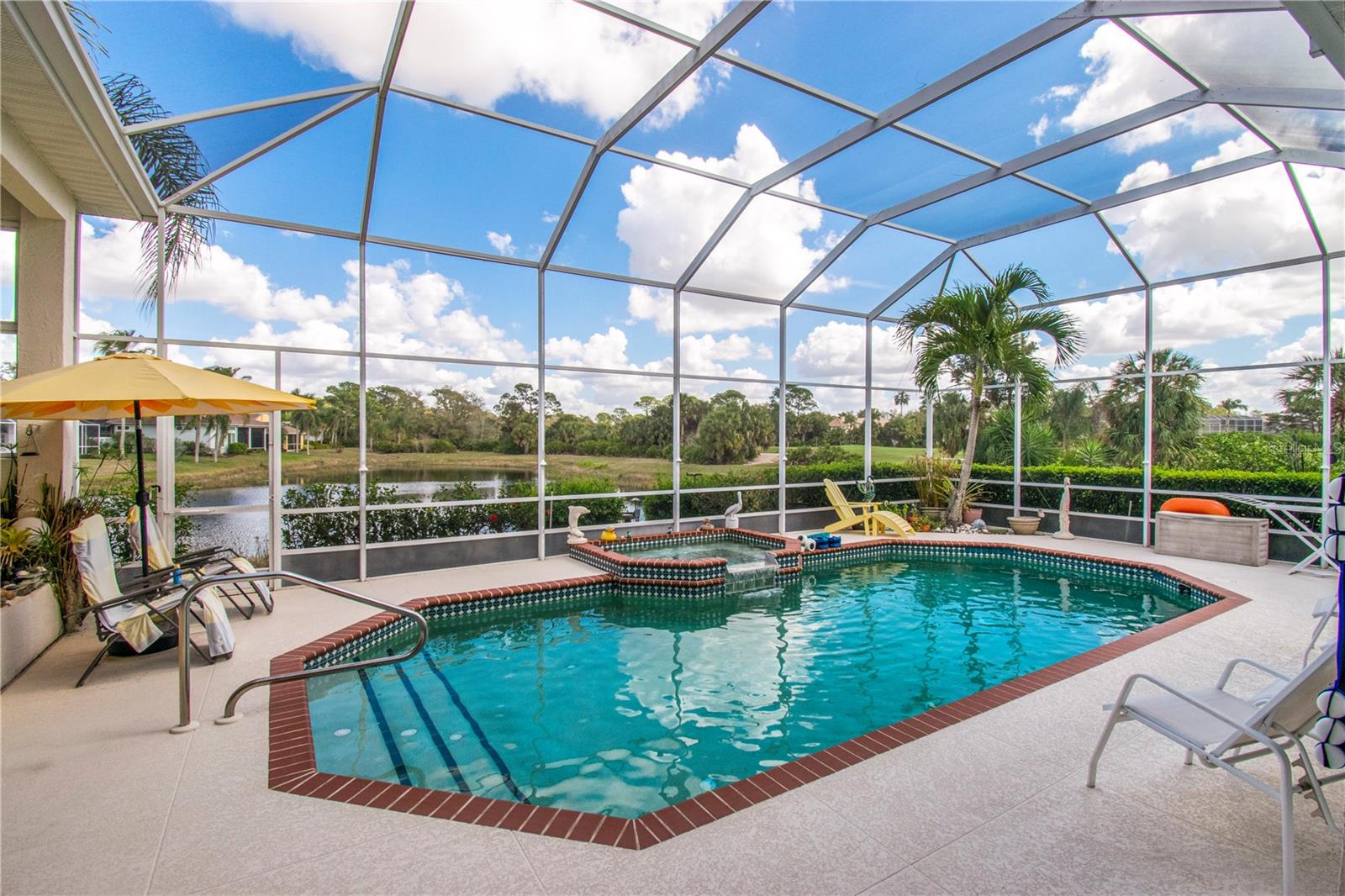 Image 37 of 40 For 7302 Eaton Court