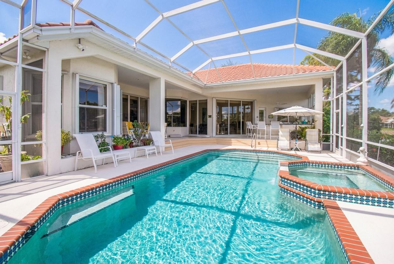 Image 39 of 40 For 7302 Eaton Court