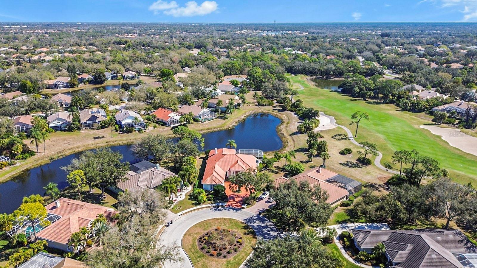 Image 5 of 40 For 7302 Eaton Court