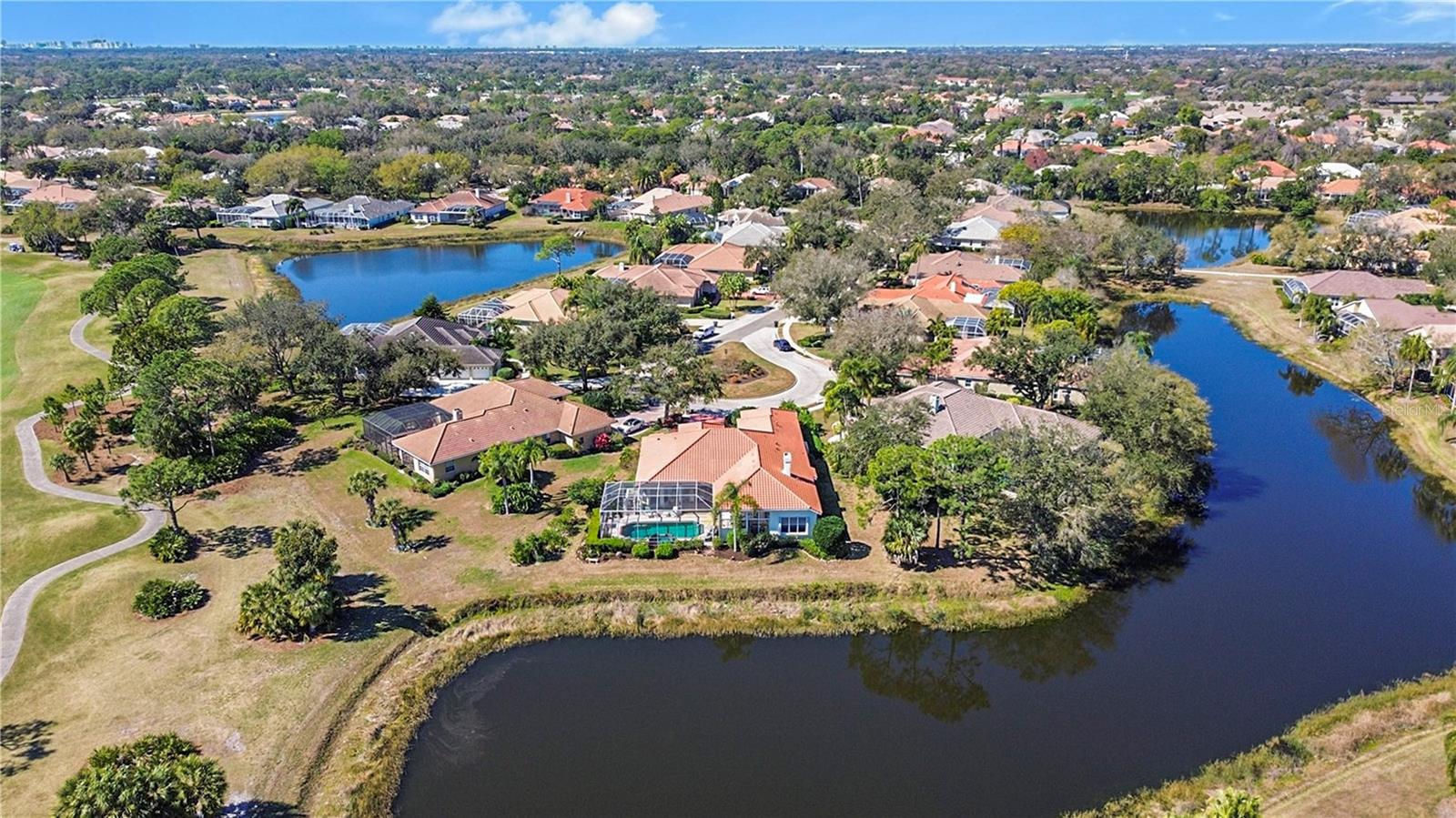 Image 7 of 40 For 7302 Eaton Court