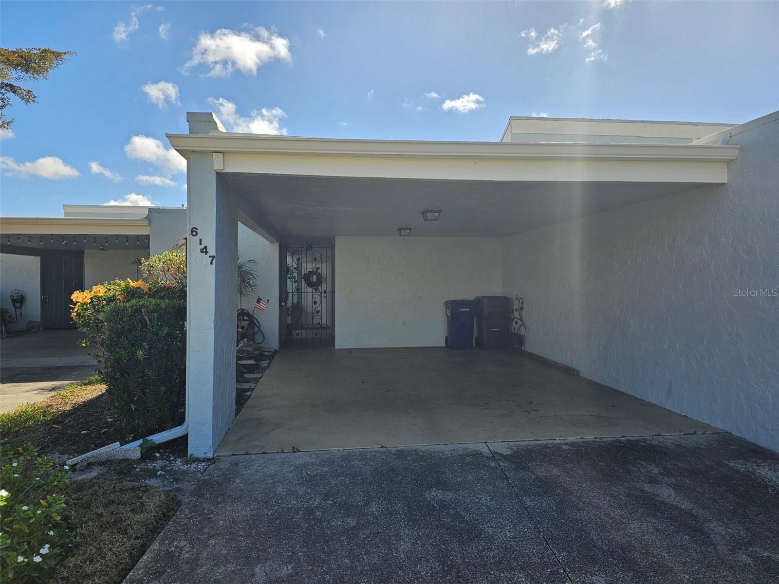 Details for 6147 43rd Street W, BRADENTON, FL 34210
