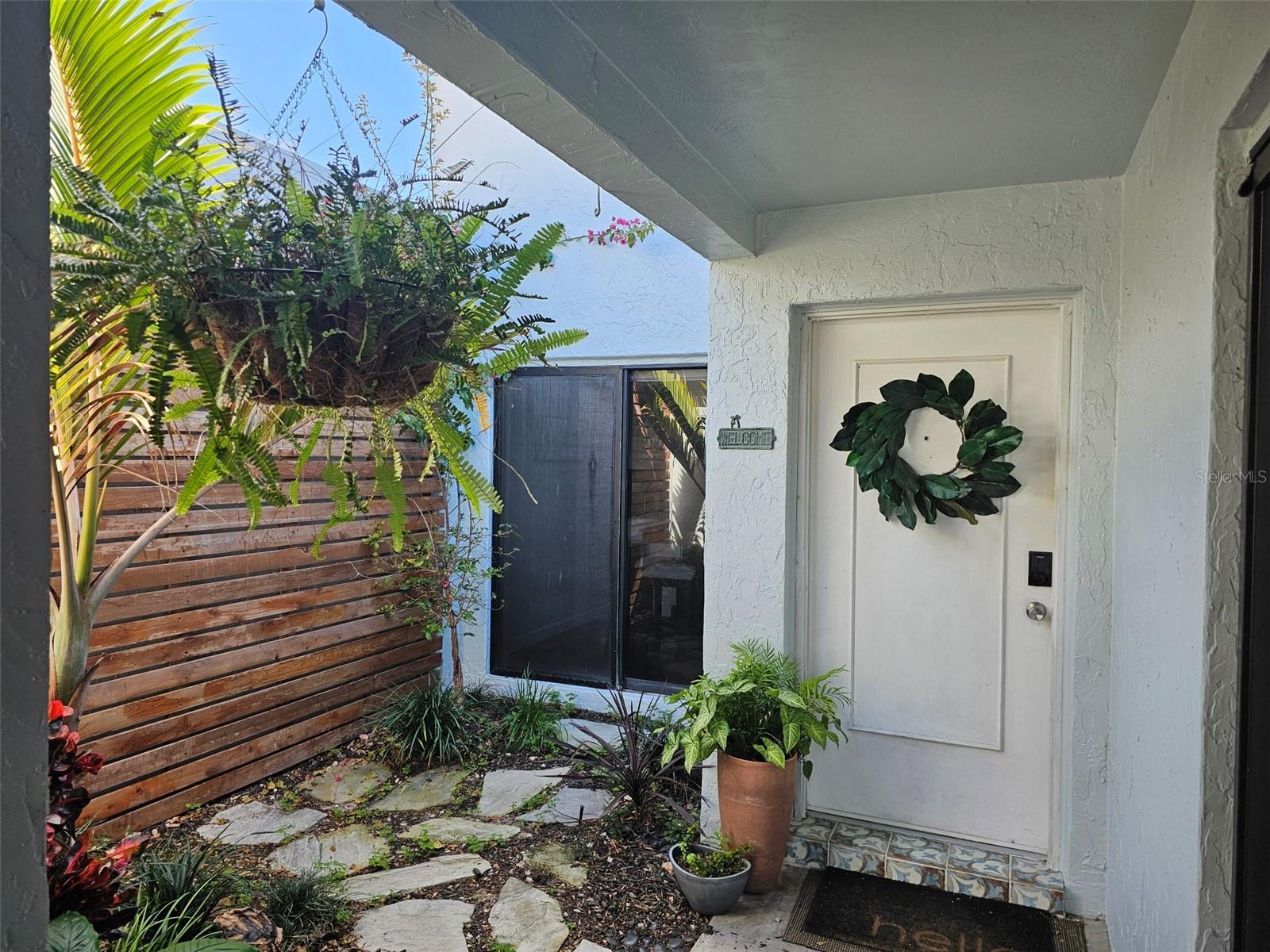 Image 2 of 33 For 6147 43rd Street W