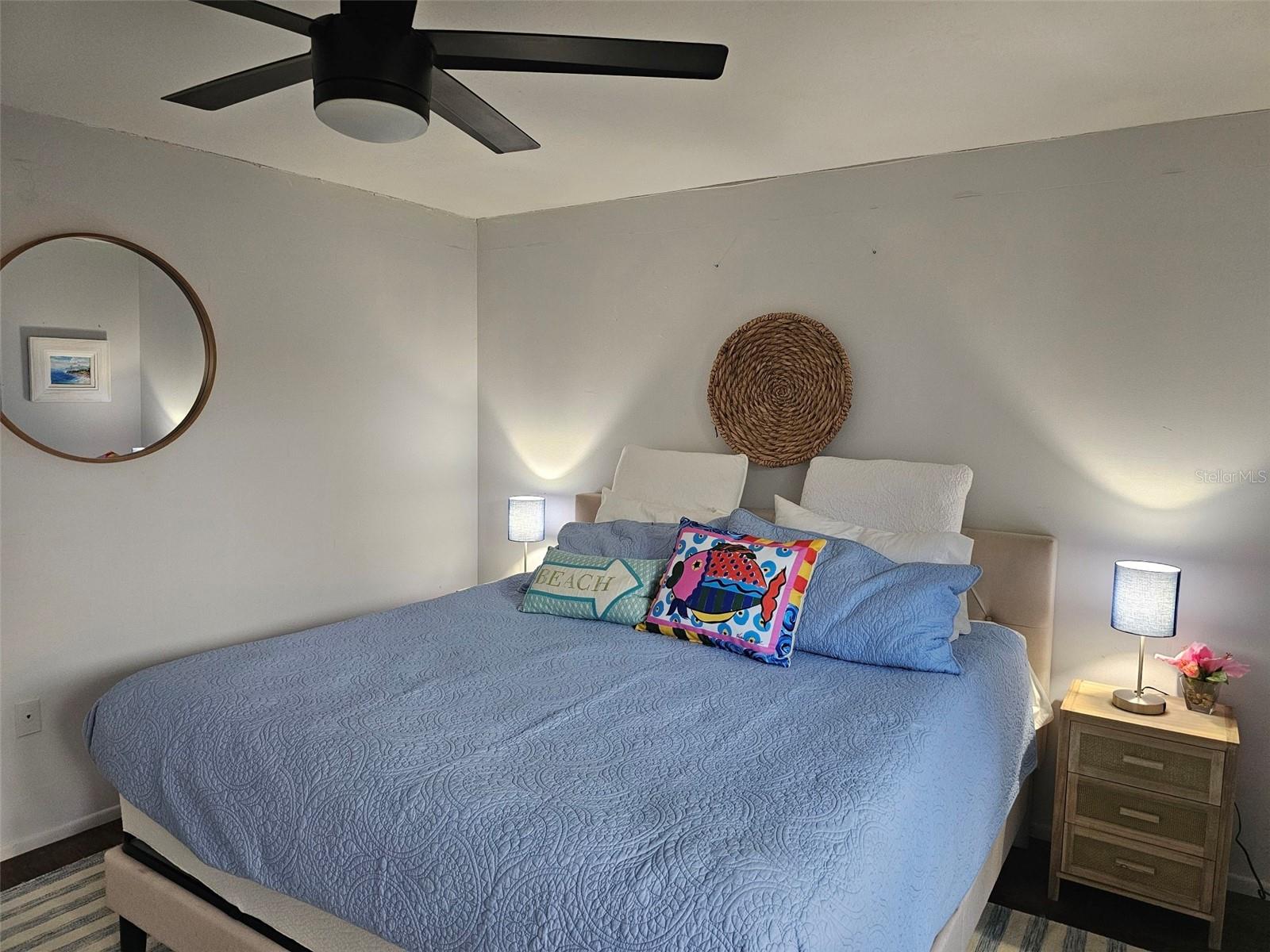 Image 20 of 33 For 6147 43rd Street W