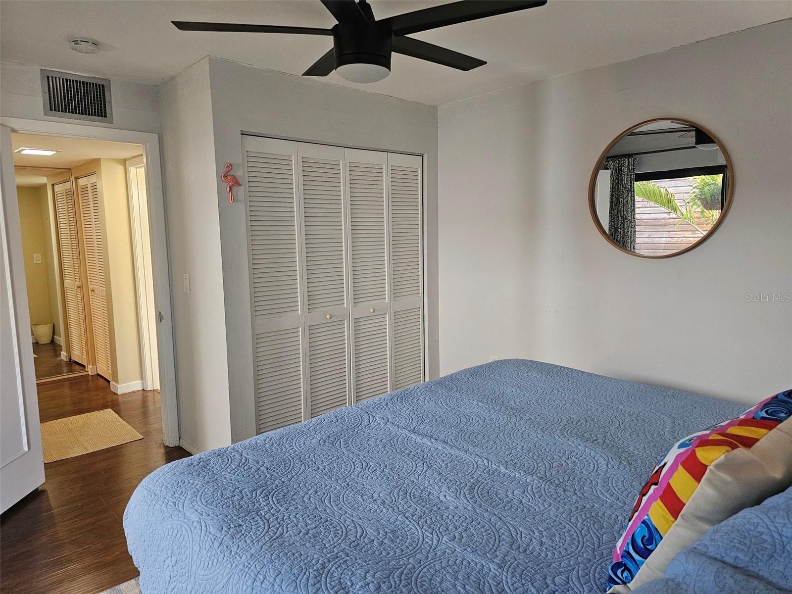 Image 23 of 33 For 6147 43rd Street W