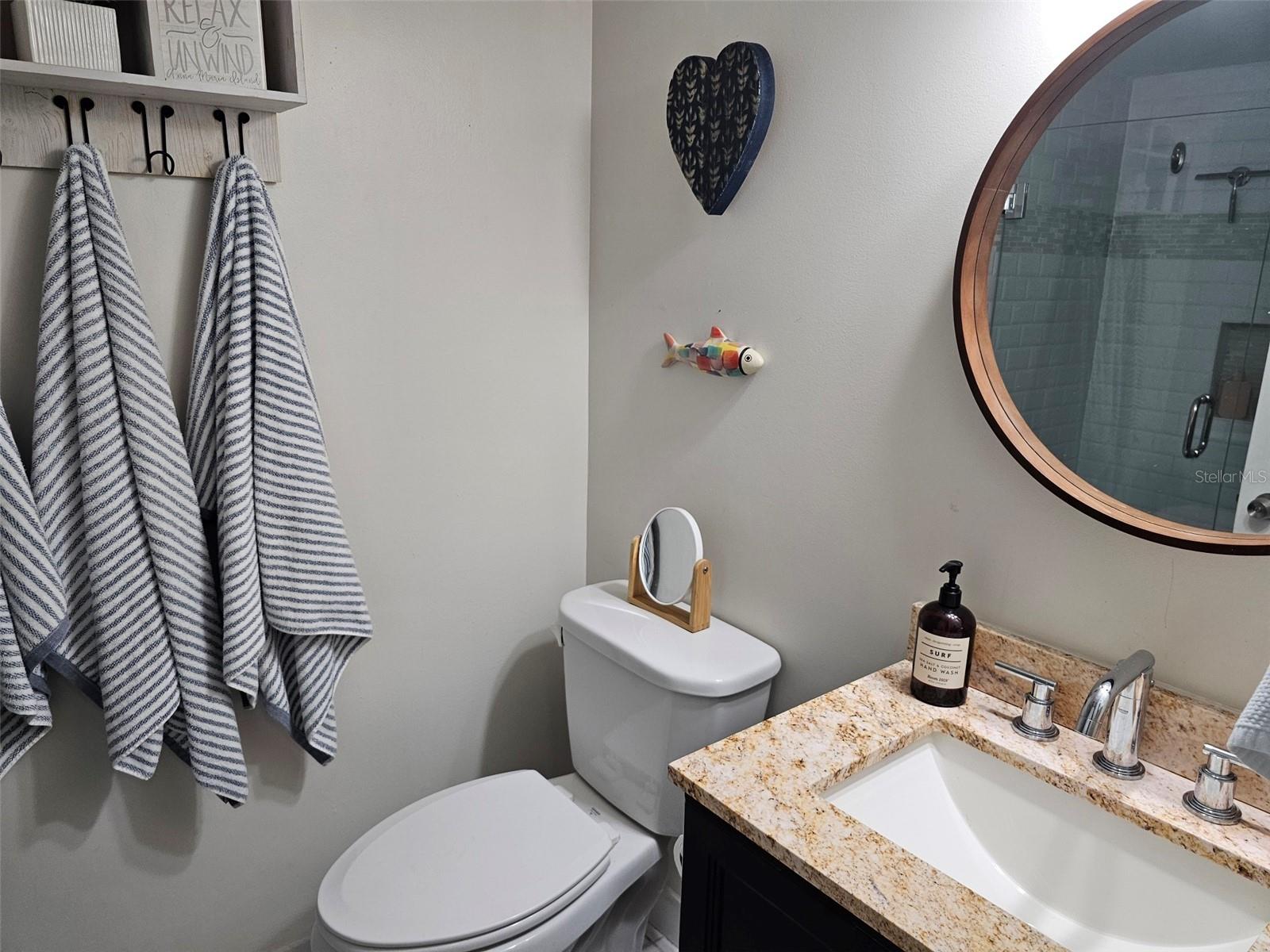 Image 24 of 33 For 6147 43rd Street W