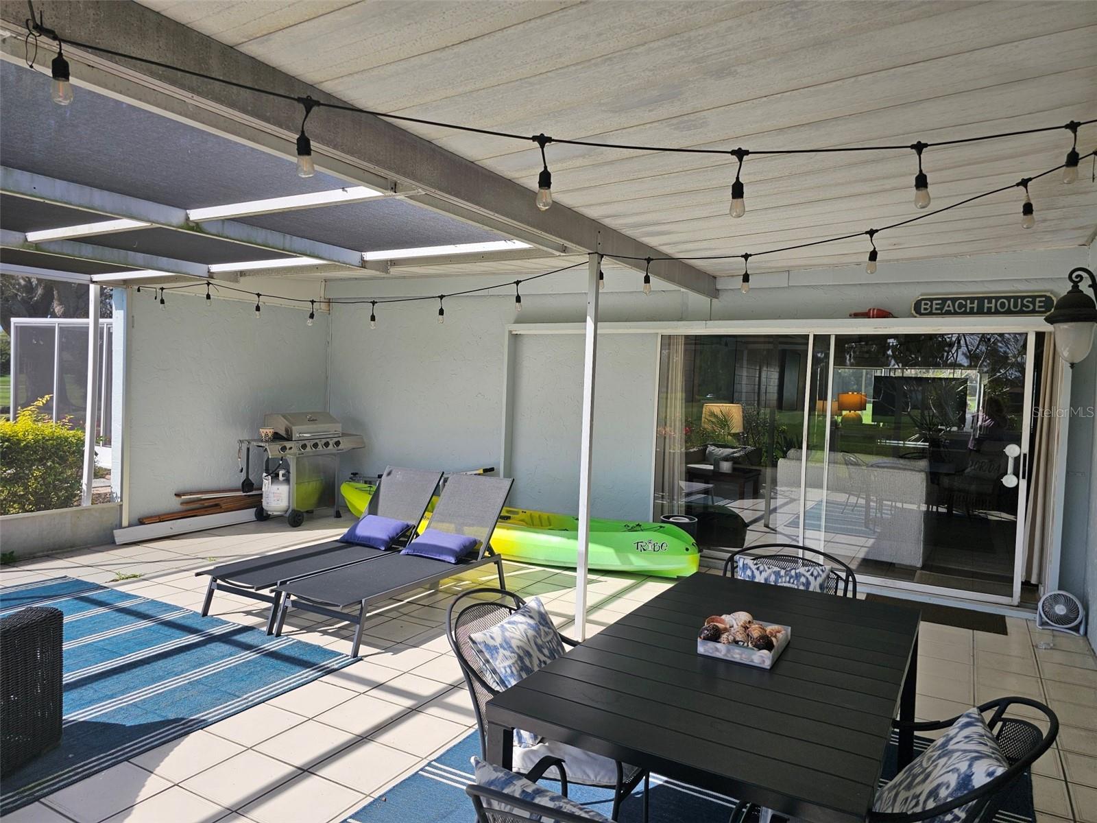 Image 26 of 33 For 6147 43rd Street W