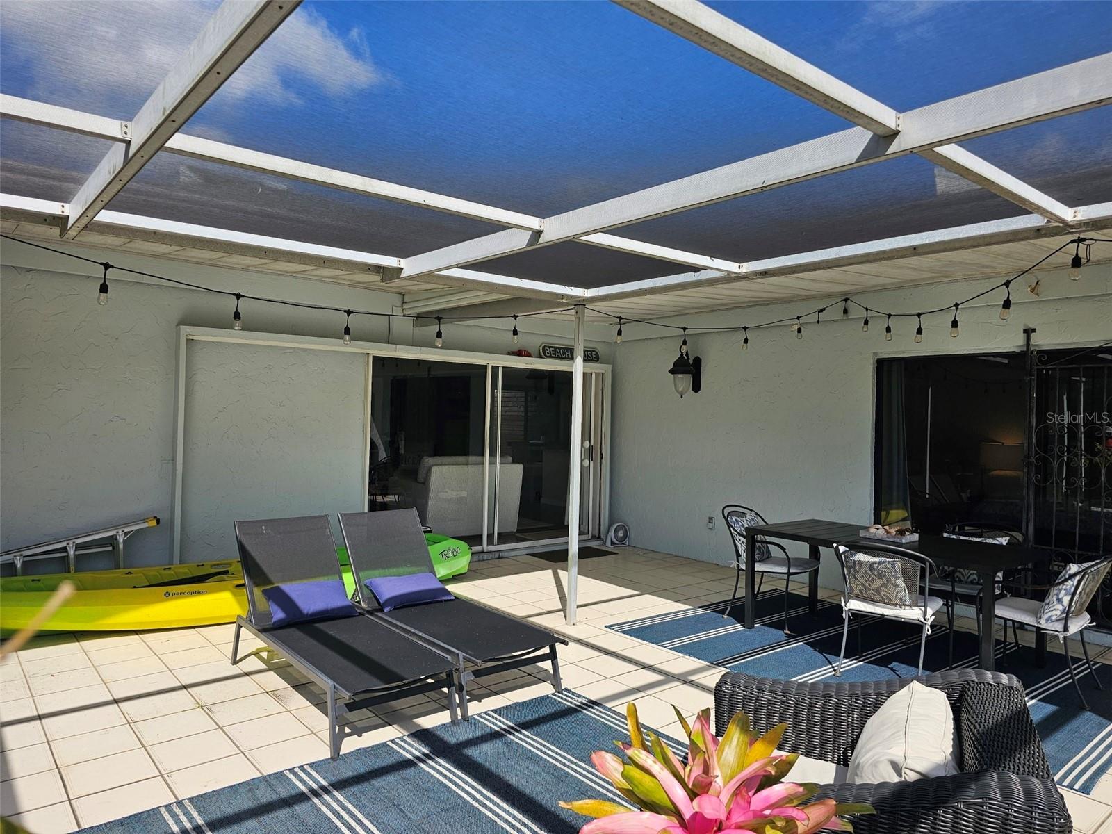 Image 27 of 33 For 6147 43rd Street W