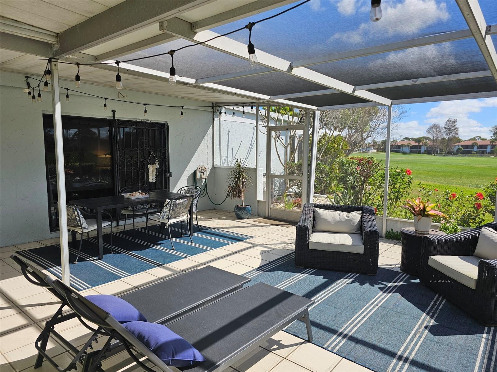 Image 28 of 33 For 6147 43rd Street W