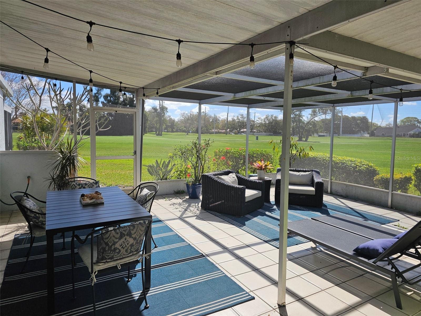 Image 29 of 33 For 6147 43rd Street W