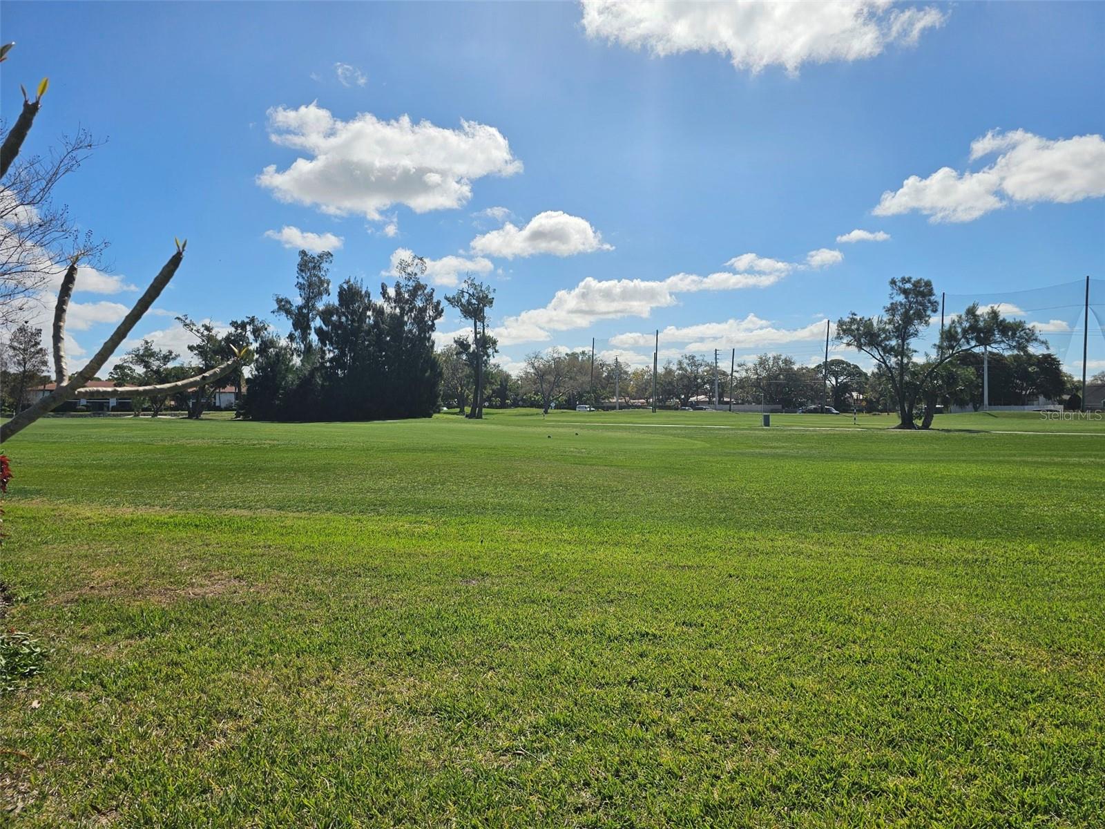 Image 30 of 33 For 6147 43rd Street W