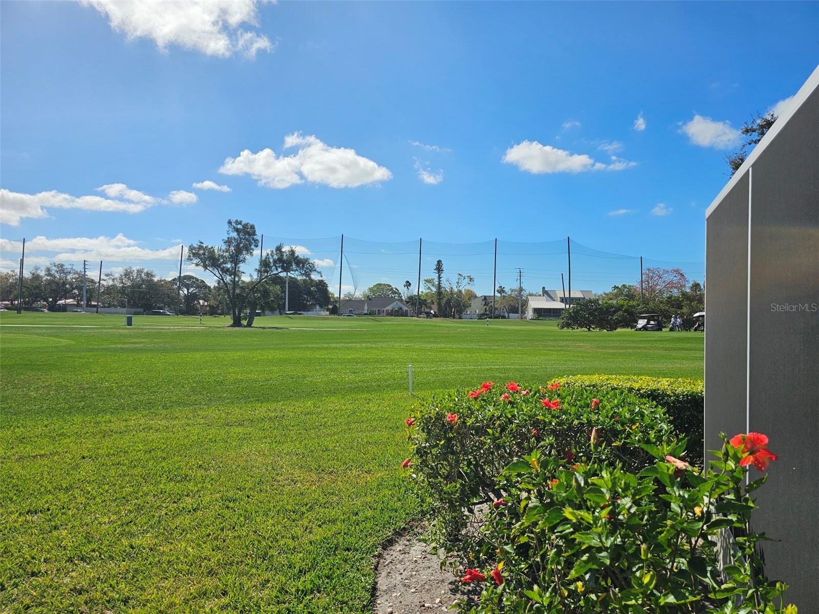 Image 31 of 33 For 6147 43rd Street W