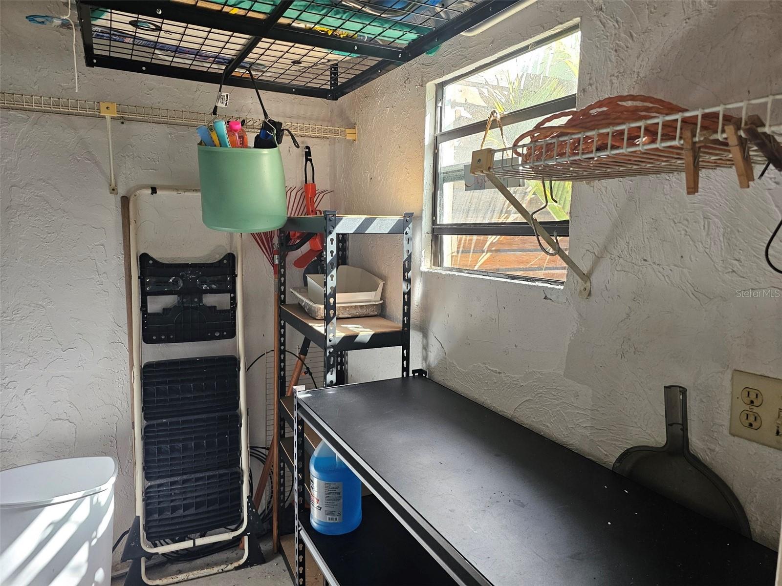 Image 32 of 33 For 6147 43rd Street W