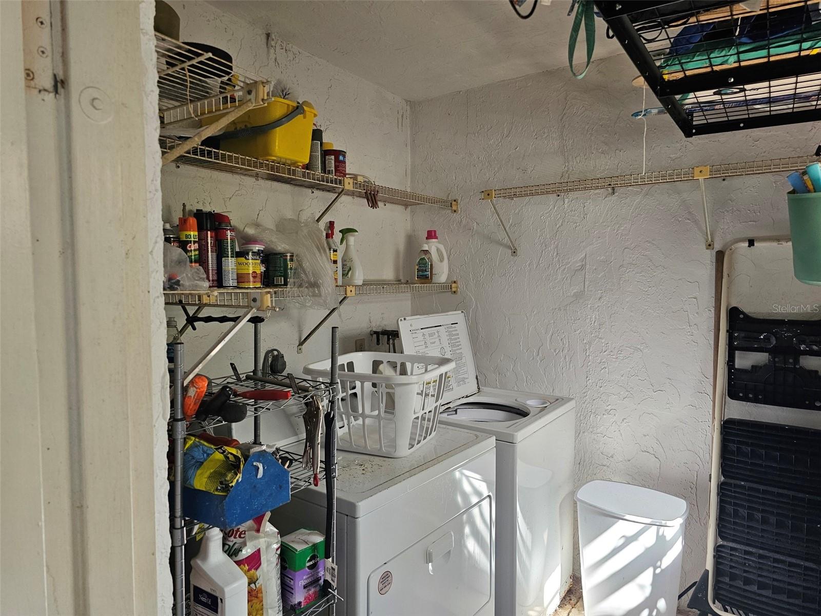 Image 33 of 33 For 6147 43rd Street W