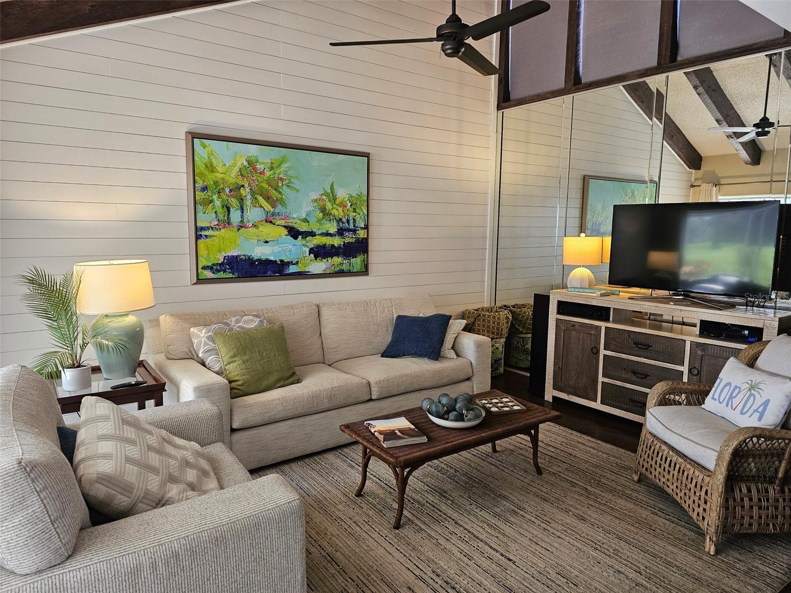 Image 7 of 33 For 6147 43rd Street W